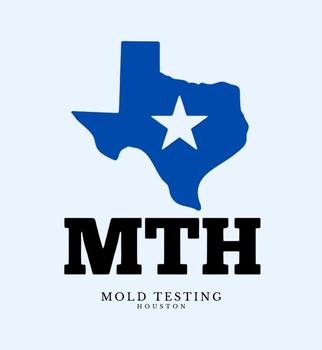 Mold Testing Houston LLC 